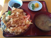 CHUNさんの舘山寺温泉の投稿写真1