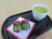 SICILYさんの三嶋大社の投稿写真1