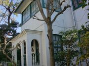 lssahさんの松原邸の投稿写真1