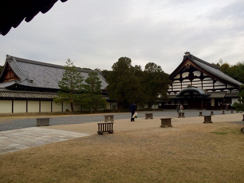 東福寺