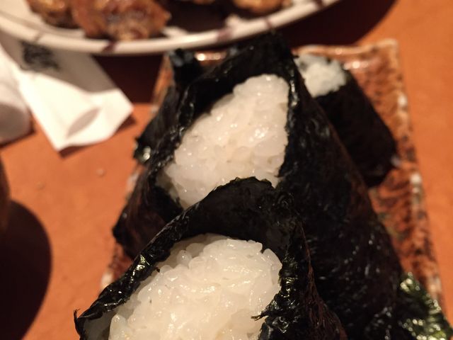 風来坊 栄店