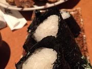 たまこさんの風来坊 栄店の投稿写真1