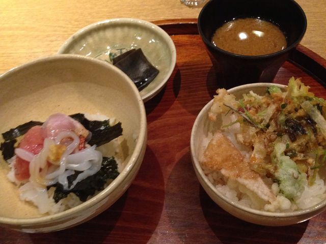 はしたて
