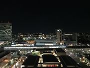 なおさんのプレナ幕張の投稿写真1