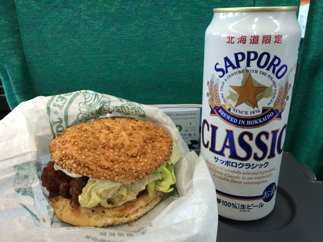 一番人気
_ラッキーピエロ ベイエリア本店