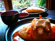 みーちゃんさんの北極星 本店の投稿写真1