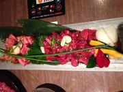 ひなさんのさんか亭の投稿写真1