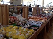 さんだんさんの高山温泉ふれあいプラザの投稿写真1