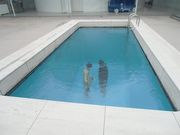 すえさんの金沢21世紀美術館の投稿写真1