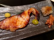 あちかさんのこだわり牛タン 和食海鮮 椿の投稿写真1
