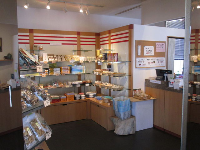 いわぴいさんのおんど観光文化会館うずしおの投稿写真4