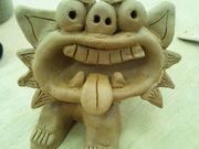 monbranさんの体験工房 琉球窯の投稿写真1