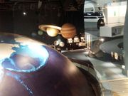 ゆっこさんの札幌市青少年科学館の投稿写真1