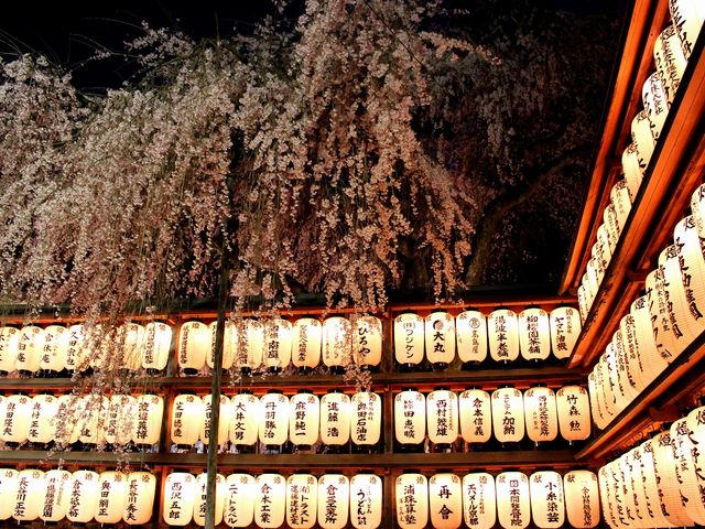 大石神社