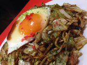 ともぷ〜さんの菊舎の投稿写真1