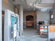 いわぴいさんの福山市人権平和資料館の投稿写真3