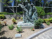 いわぴいさんの福山市人権平和資料館の投稿写真4