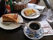 lazybonesさんの藤田記念庭園の投稿写真1