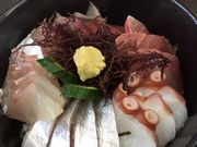 めぐみさんのJF糸島「志摩の四季」の投稿写真2