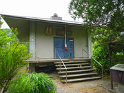 さとちんさんの西光寺の投稿写真1