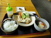 みかぼうさんの北きりしま物産センター「四季彩館」の投稿写真1