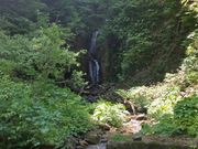 き☆ら★りさんの千丈温泉 清流の投稿写真5