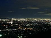 ニックネームさんの池田山の投稿写真1