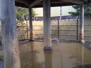 streamさんの谷地頭温泉の投稿写真2