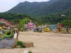 米子焼工房の写真2