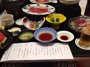 KENさんの鷹泉閣 岩松旅館の投稿写真2