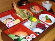kaedeさんの太郎兵衛寿司の投稿写真5