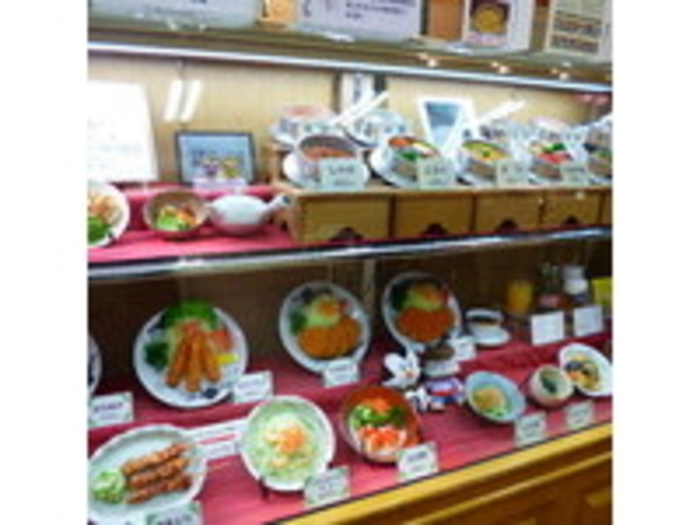 サンプル_釜めし ビクトリア