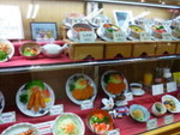 つぎママさんの釜めし ビクトリアの投稿写真4