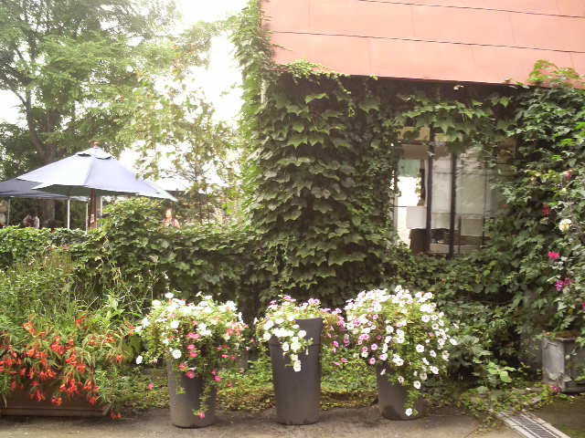 上野ファーム