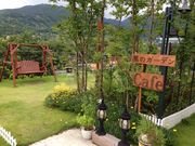りさぼんさんのゆとろ嵯峨沢の湯の投稿写真3