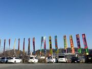 もんさんのもちだんご村本舗もち吉の投稿写真1
