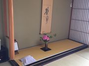 そうままさんの土肥ふじやホテルの投稿写真3