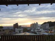 そうままさんの土肥ふじやホテルの投稿写真4