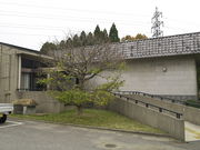sklfhさんの稲美町郷土資料館・播州ぶどう園歴史の館の投稿写真1