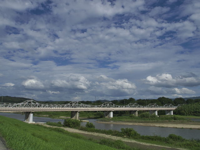 木津川_木津川