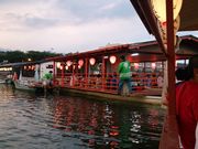 fit3000さんのリバーサイドホテル 山水館の投稿写真2