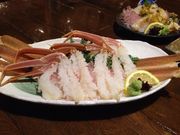 poporonさんの海光房の投稿写真3