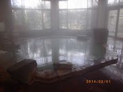 souさんの強羅温泉の投稿写真1