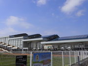 sklfhさんの草津あおばな館の投稿写真1