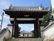 いわぴいさんの極楽寺の投稿写真1