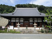 いわぴいさんの極楽寺の投稿写真2