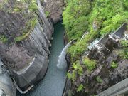 すゑさんの川俣ダムの投稿写真3
