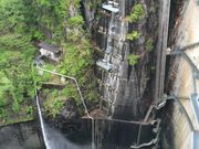 すゑさんの川俣ダムの投稿写真5