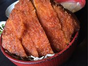 あびまるさんの明治亭 駒ヶ根本店の投稿写真1