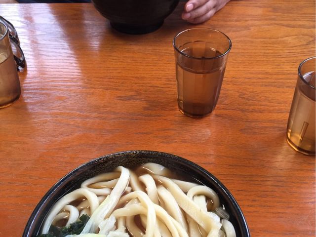 くらよし